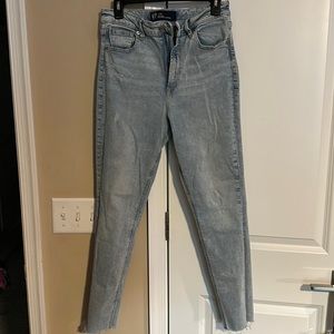 Gap Sky High Universal Legging, 10/30R